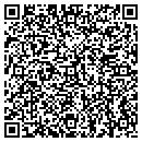 QR code with Johnson Graber contacts