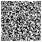 QR code with West Carroll Special District contacts