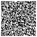 QR code with Fleetpride 276 contacts