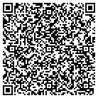 QR code with Goldleaf Technologies contacts