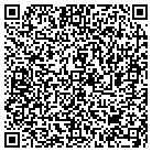 QR code with Girl Scouts Franklin Region contacts