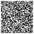 QR code with Christ Community Bible Church contacts