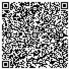 QR code with Performance Coatings & Accsrs contacts