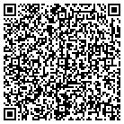 QR code with Crooked Creek Hunting Lodge contacts