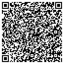 QR code with Ooltewah Collegedale contacts