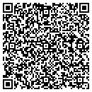 QR code with Weigel's Farm Store contacts