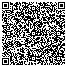 QR code with Silcon Valley Properties & contacts