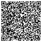 QR code with Alumni and Development Office contacts