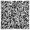 QR code with Hibachi Factory contacts
