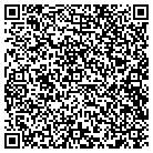 QR code with Alta Via Resources LLC contacts
