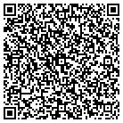QR code with McDonalds Owner Operator contacts