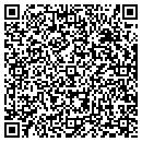 QR code with A1 Exterminating contacts