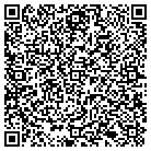 QR code with Diverse Manufacturing Company contacts