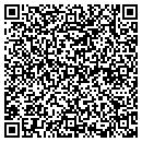 QR code with Silver Pear contacts