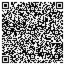 QR code with Sock World contacts