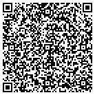 QR code with Lebanon Heating & Air Cond contacts