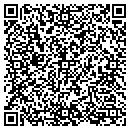 QR code with Finishing Touch contacts