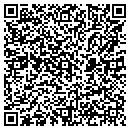 QR code with Program On Aging contacts