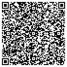 QR code with G&M Property Inspection contacts