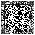 QR code with Power Xtreme Cheer & Dance contacts