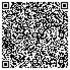 QR code with Fluor Constructors Intl Inc contacts