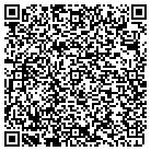 QR code with Brines Benefit Plans contacts