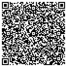 QR code with Eagle Security Systems Inc contacts