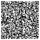QR code with Excelligence Learning Corp contacts