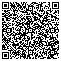 QR code with Bobs Jlc contacts