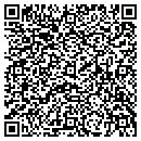 QR code with Bon James contacts