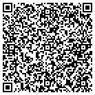 QR code with Wamplers Towing & Wrecker Ser contacts