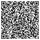 QR code with Peters Investigation contacts