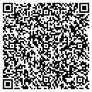 QR code with J P W & Associates contacts