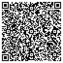 QR code with Steve Swafford Farms contacts