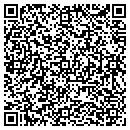 QR code with Vision Graphix Inc contacts