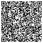 QR code with Constrction Stl Erection Larry contacts