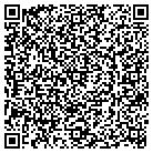 QR code with Little Ones Photography contacts