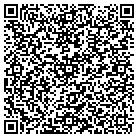 QR code with Tennessee Technological Univ contacts