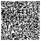 QR code with Shaw Temple Church Of Christ contacts