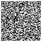 QR code with Railroad Flea Mkt Consignment contacts