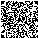 QR code with Downs Custom Homes contacts