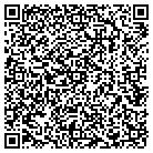 QR code with Rollins House Of Music contacts