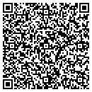 QR code with Discreet Escorts contacts