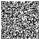 QR code with Kt Production contacts