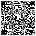 QR code with Jorge Lewis Construction contacts
