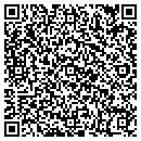 QR code with Toc Potentials contacts
