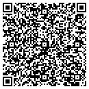 QR code with SunTrust contacts