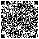 QR code with Scanditronix Wellhofer-North contacts