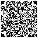QR code with Seamless Systems contacts