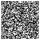 QR code with Jolly Tots Learning Center 5 contacts
